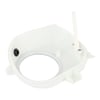 Hisense Washing Machine Air Duct Cover Bellow - Image 2