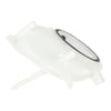 Hisense Washing Machine Air Duct Cover Bellow - Image 3