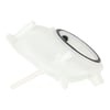 Hisense Washing Machine Air Duct Cover Bellow - Image 4