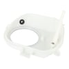 Hisense Washing Machine Air Duct Cover Bellow - Image 6