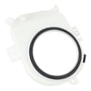 Hisense Washing Machine Air Duct Cover Bellow - Image 7