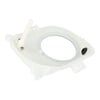Hisense Washing Machine Air Duct Cover Bellow - Image 8