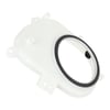 Hisense Washing Machine Air Duct Cover Bellow - Image 9