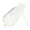 Hisense Washing Machine Air Duct Cover Bellow - Image 10