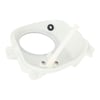 Hisense Washing Machine Air Duct Cover Bellow - Image 11