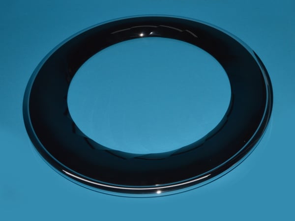Door Frame Outer