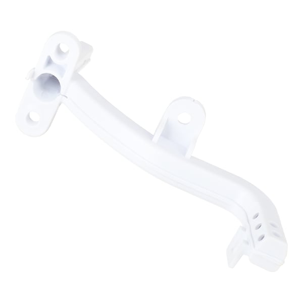 Nozzle