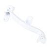 Hisense Washing Machine Nozzle - Image 1
