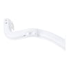 Hisense Washing Machine Nozzle - Image 2