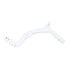 Hisense Washing Machine Nozzle - Image 3