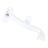 Hisense Washing Machine Nozzle - Image 4