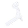 Hisense Washing Machine Nozzle - Image 5