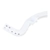 Hisense Washing Machine Nozzle - Image 6
