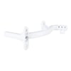 Hisense Washing Machine Nozzle - Image 7