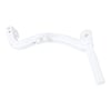Hisense Washing Machine Nozzle - Image 8
