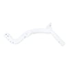Hisense Washing Machine Nozzle - Image 9