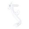 Hisense Washing Machine Nozzle - Image 10