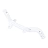 Hisense Washing Machine Nozzle - Image 11