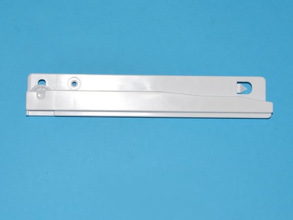 Drawer Guide