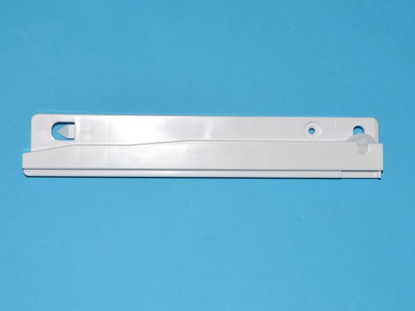 Drawer Guide