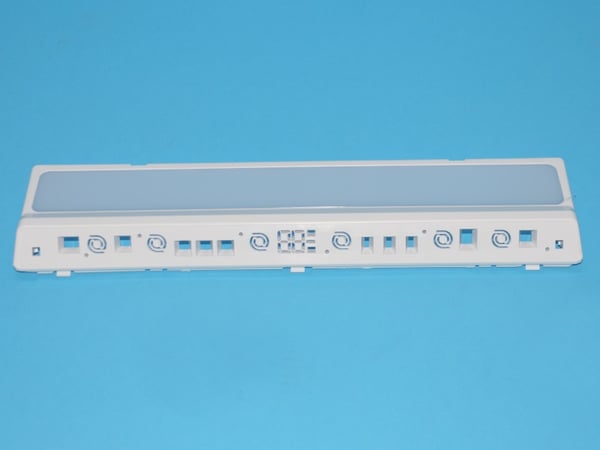 Electronics Housing