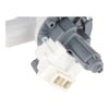 Hisense Washing Machine Drain Pump Assembly - Image 1