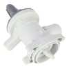 Hisense Washing Machine Drain Pump Assembly - Image 3