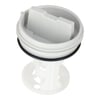Hisense Washing Machine Drain Pump Assembly - Image 4