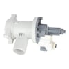 Hisense Washing Machine Drain Pump Assembly - Image 5
