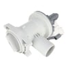 Hisense Washing Machine Drain Pump Assembly - Image 6