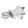 Hisense Washing Machine Drain Pump Assembly - Image 7
