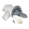 Hisense Washing Machine Drain Pump Assembly - Image 8