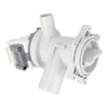 Hisense Washing Machine Drain Pump Assembly - Image 9