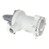 Hisense Washing Machine Drain Pump Assembly - Image 10