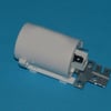 Hisense Washing Machine Filter - Image 2