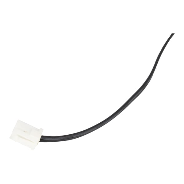 Temperature Sensor
