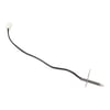 Hisense Tumble Dryer Temperature Sensor - Image 2