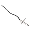 Hisense Tumble Dryer Temperature Sensor - Image 3