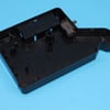 Hisense Fridge & Freezer Hinge Cover Assembly - Image 1