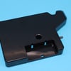 Hisense Fridge & Freezer Hinge Cover Assembly - Image 2
