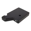 Hisense Fridge & Freezer Hinge Cover - Image 1