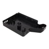 Hisense Fridge & Freezer Hinge Cover - Image 2