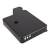 Hisense Fridge & Freezer Hinge Cover - Image 3