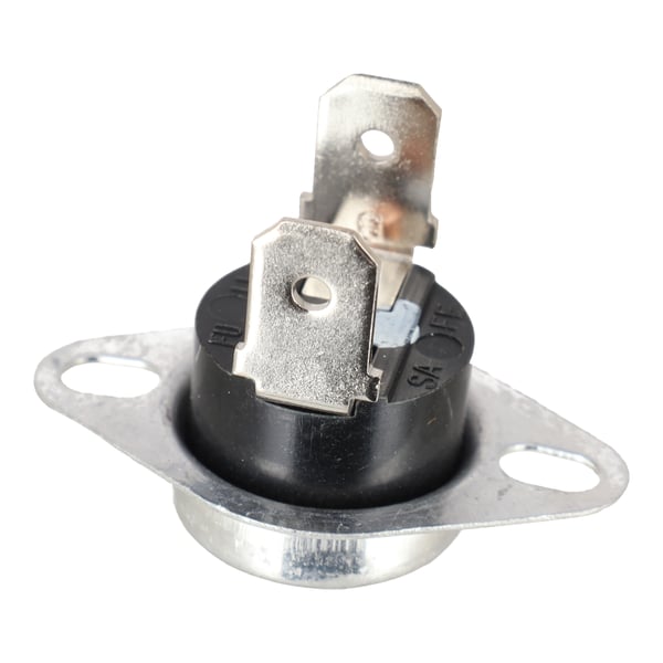 Temperature Sensor