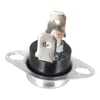 Hisense Washing Machine Temperature Sensor - Image 1