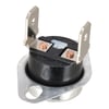 Hisense Washing Machine Temperature Sensor - Image 2