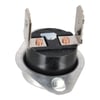 Hisense Washing Machine Temperature Sensor - Image 3