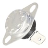 Hisense Washing Machine Temperature Sensor - Image 4
