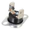 Hisense Washing Machine Temperature Sensor - Image 5