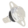 Hisense Washing Machine Temperature Sensor - Image 6